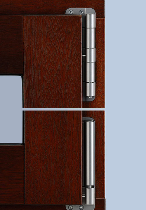 Roto NT power hinge Hardware - Imperial - Uniwindows.co.uk